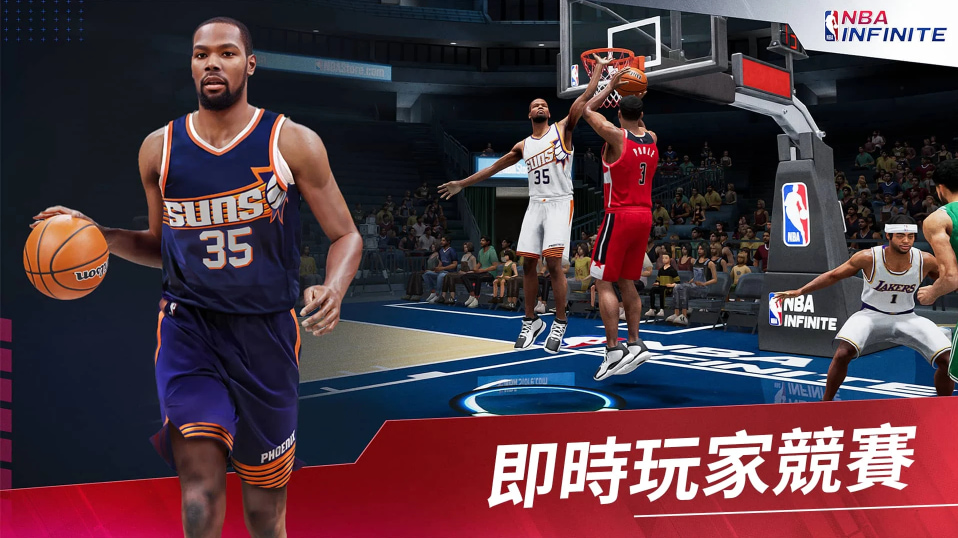 ��ǿ��ְ��2�����