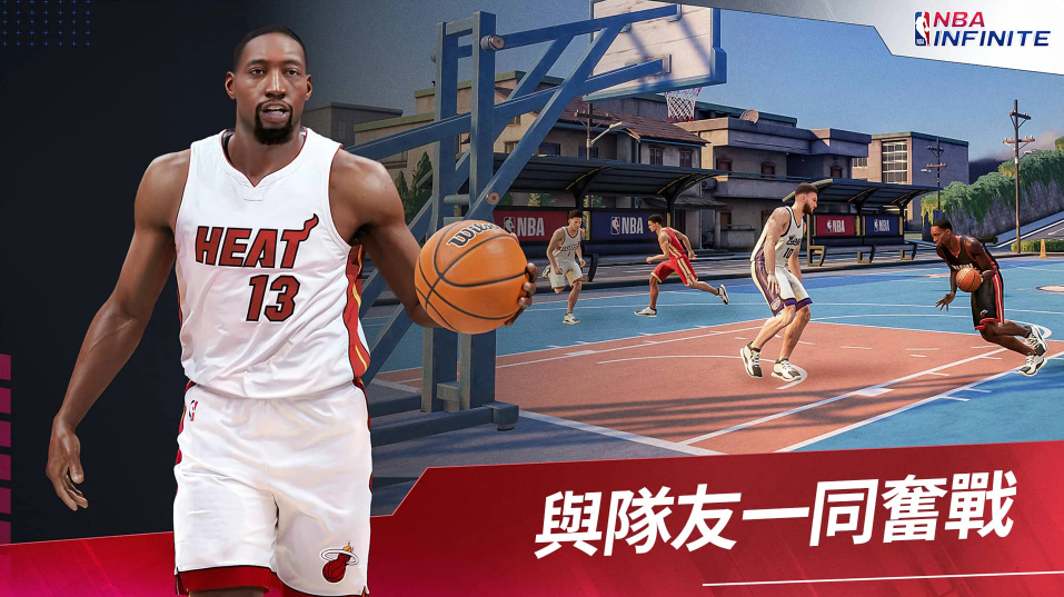 ��ǿ��ְ��2�����