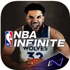 ��ǿ��ְ��2���ʷ�