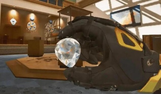 �����޷���֮�Ķ�������� ����֮�ļ۸����