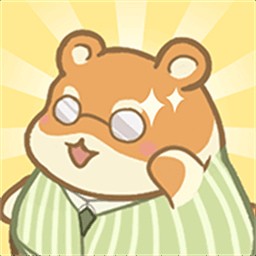 ����Ǯׯ�������ò˵����°�