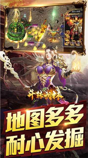 ��ת���ֹٷ���