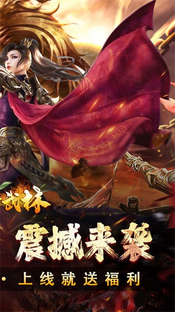 ��ת����֮���������Ĭ