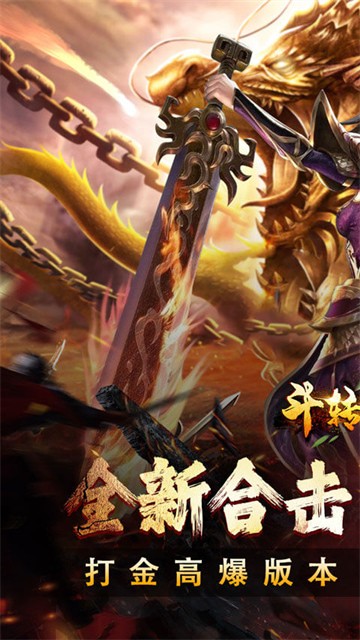 ��ת����0.1��