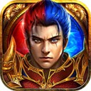 ��ת���ֹٷ���