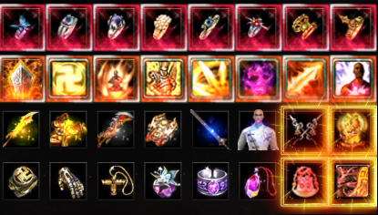 ��ת���ֹٷ���