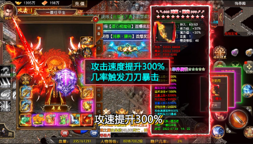 ��ת���ֹٷ���