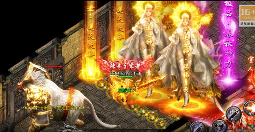 ��ת���ֹٷ���