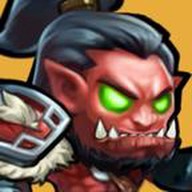 ħ��������������ʯ�����