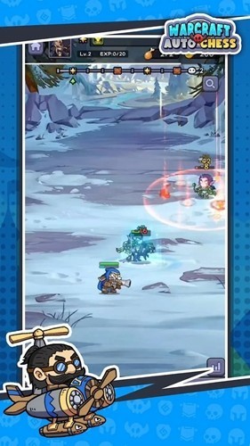 ħ��������������ʯ�����