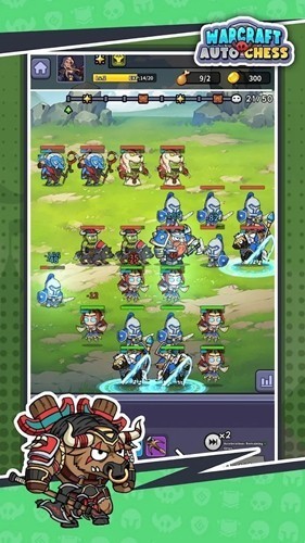 ħ��������������ʯ�����