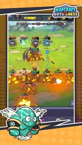 ħ��������������ʯ�����