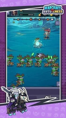 ħ��������������ʯ�����