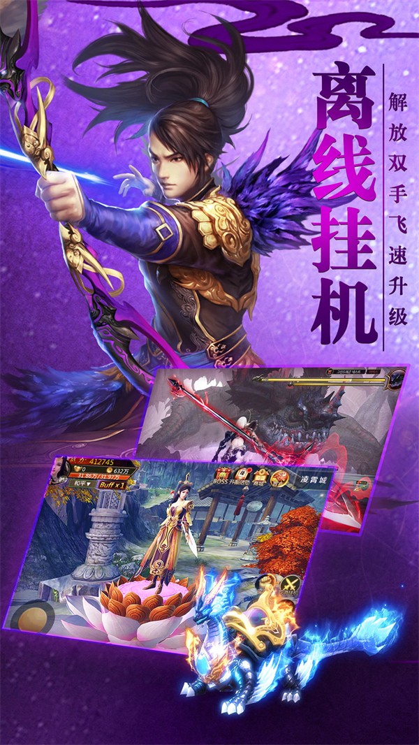 ���ƾ�����Ԫ���ƽ��