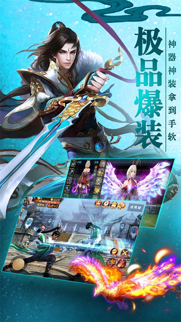 ���ƾ�����Ԫ���ƽ��