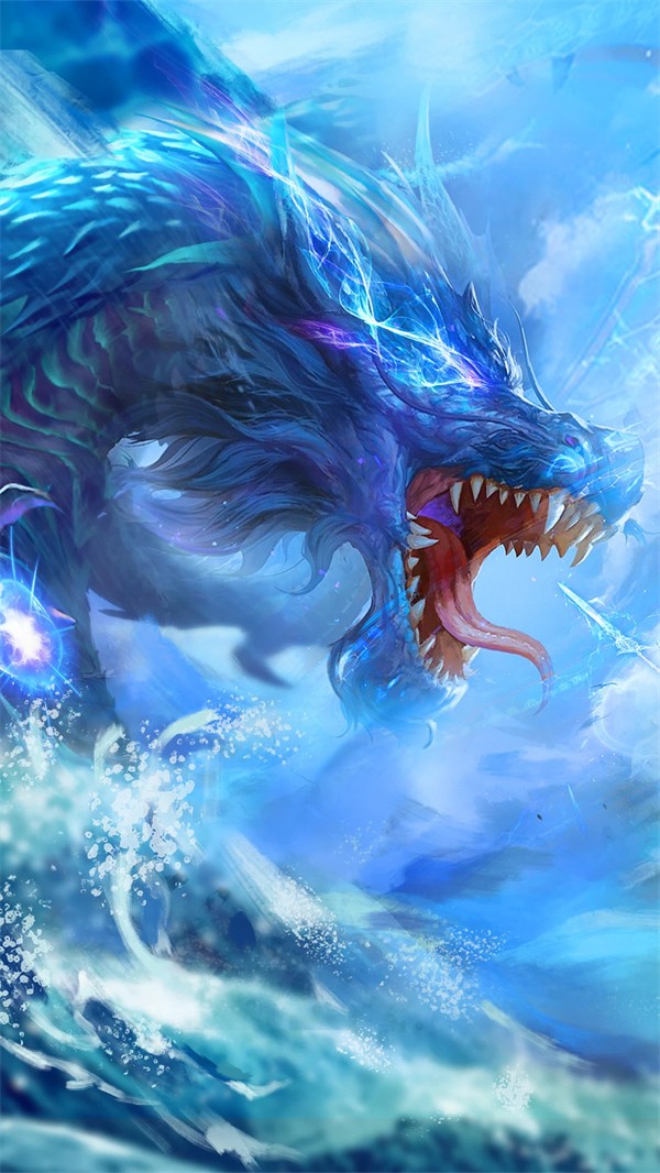 ���ƾ�����Ԫ���ƽ��