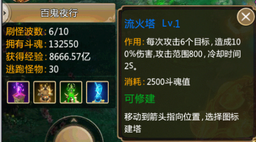 ���ƾ�����Ԫ���ƽ��