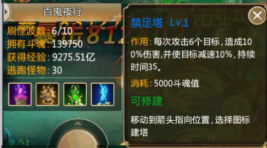 ���ƾ�����Ԫ���ƽ��