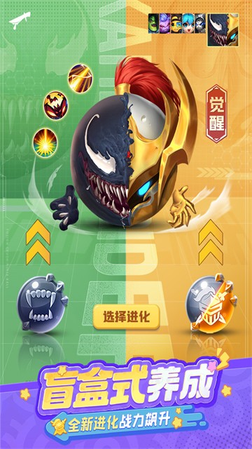 ����Ӣ�����汾