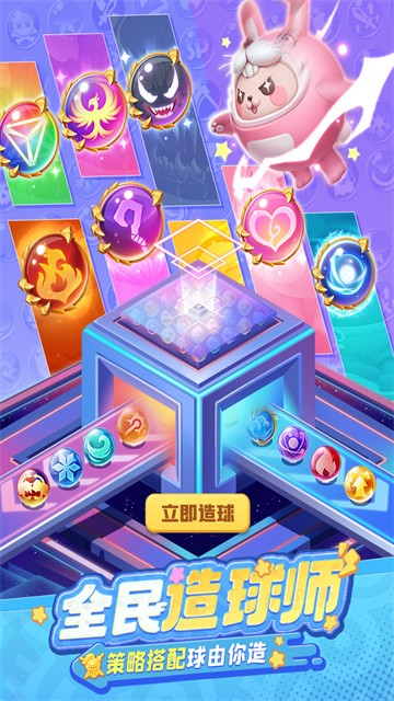 ����Ӣ�����汾