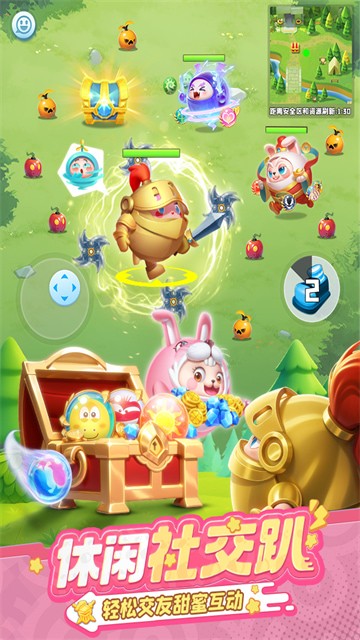 ����Ӣ�����汾