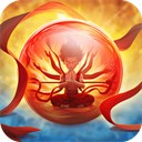 ����Ӣ�����汾