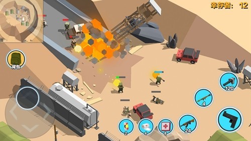 ����֮��2026���°�