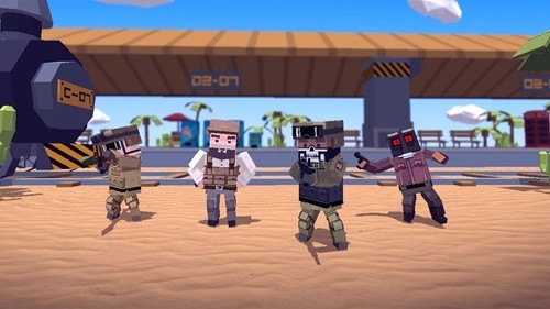 ����֮��2026���°�