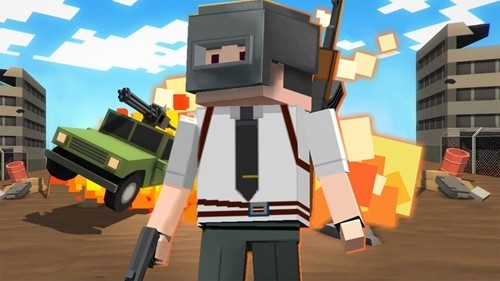 ����֮��2026���°�