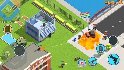 ����֮��2026���°�