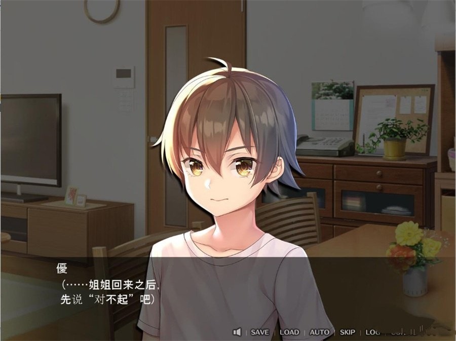 ��ͣ�ְɽ����˰�׿������