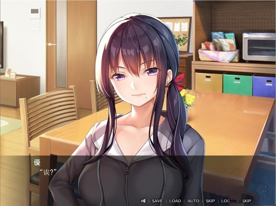 ��ͣ�ְɽ����˰�׿������