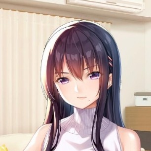 ��ͣ�ְɽ����˰�׿������