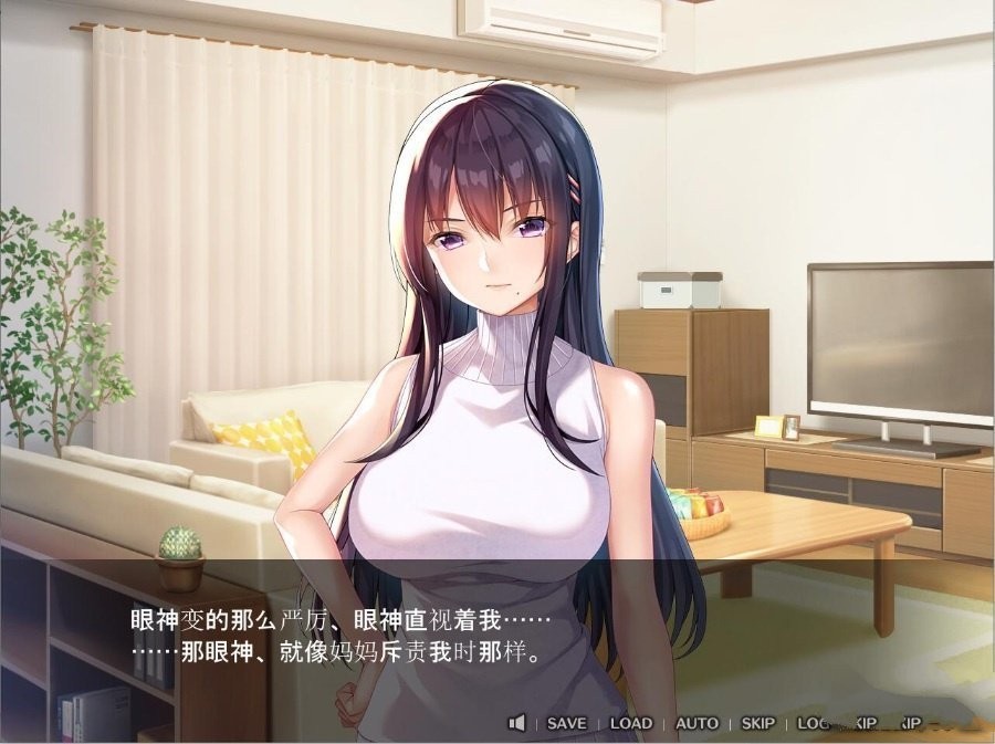 ��ͣ�ְɽ����˰�׿������