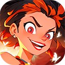 ����ħ�����ƽ��