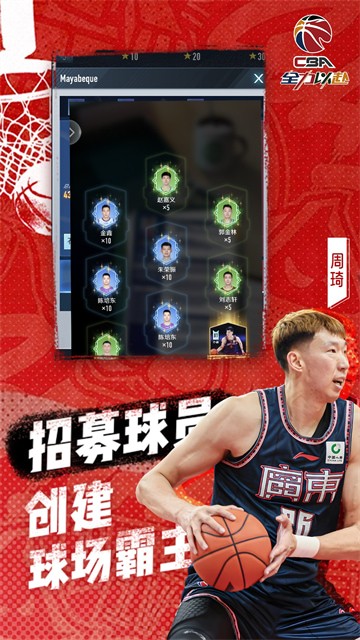 ��ְ��ȫ���Ը��ٷ���