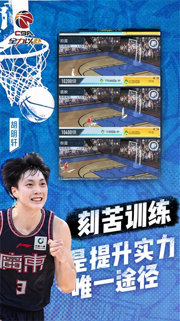 ��ְ��ȫ���Ը���Ϊ��