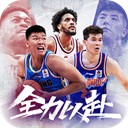 ��ְ��ȫ���Ը�������ʯ��