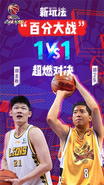 ��ְ��ȫ���Ը���Ϊ��