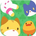 Сɭ��������ʯ��