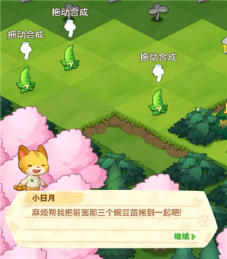 Сɭ���ڹ��ƽ����������