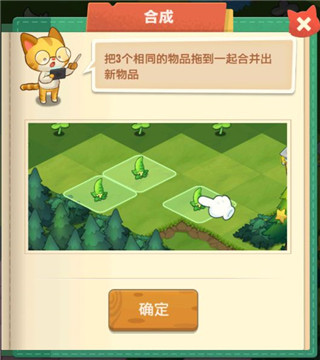 Сɭ���ڹ��ƽ����������