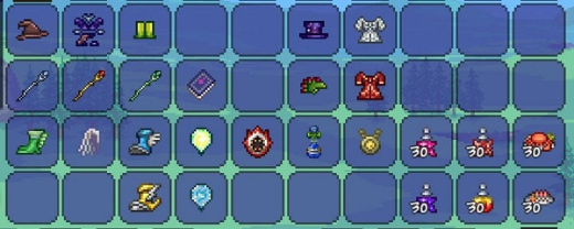 ̩�����Ƿ�ʦװ����ô�� ̩�����Ƿ�ʦװ�����̼���÷�ʽ