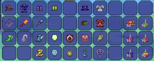 ̩�����Ƿ�ʦװ����ô�� ̩�����Ƿ�ʦװ�����̼���÷�ʽ