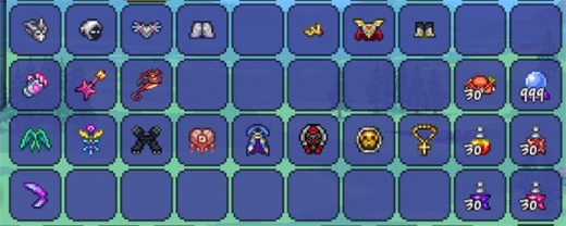 ̩�����Ƿ�ʦװ����ô�� ̩�����Ƿ�ʦװ�����̼���÷�ʽ