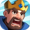 ����������׿��