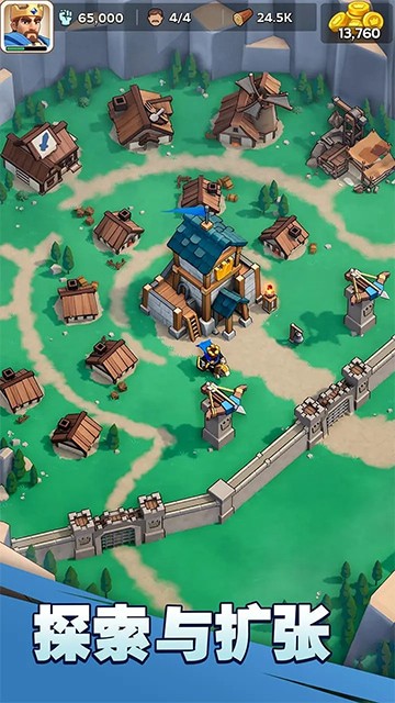 �������������ڹ��ƽ��