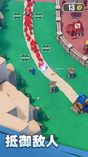 �������������ڹ��ƽ��