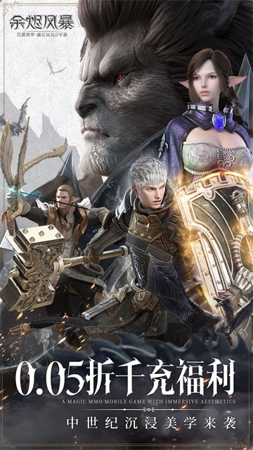 ����籩�һ���