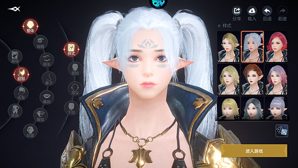 ����籩������Դ��